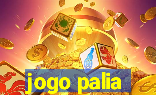 jogo palia